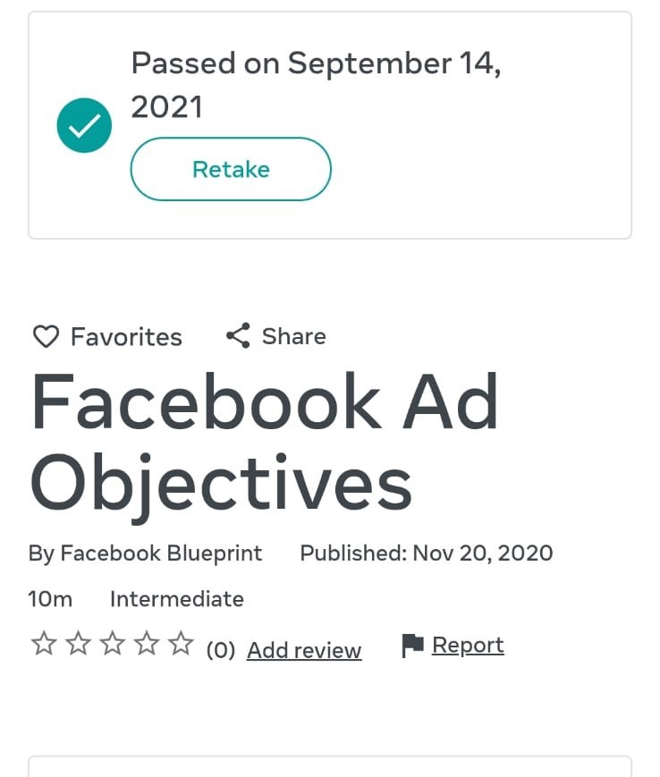 FB ads (2)