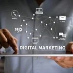 Digital Marketing Digital Marketing in pakistan