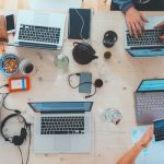 Web Development Best Web Development