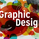 Graphic Designer in Pakistan graphic designer in Pakistan