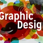 graphic designer in Pakistan